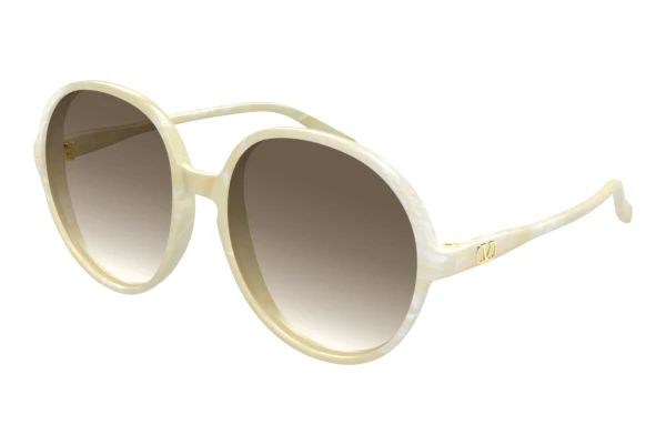 Lunettes de soleil Valentino VG0017S 004