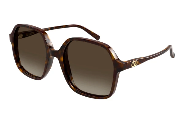 Lunettes de soleil Valentino VG0018S 002