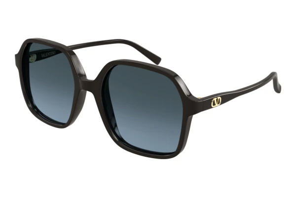 Lunettes de soleil Valentino VG0018S 004