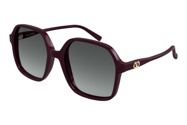 Lunettes de soleil Valentino VG0018SA 004