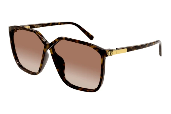 Lunettes de soleil Valentino VG0025S 002