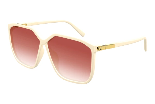 Lunettes de soleil Valentino VG0025S 004