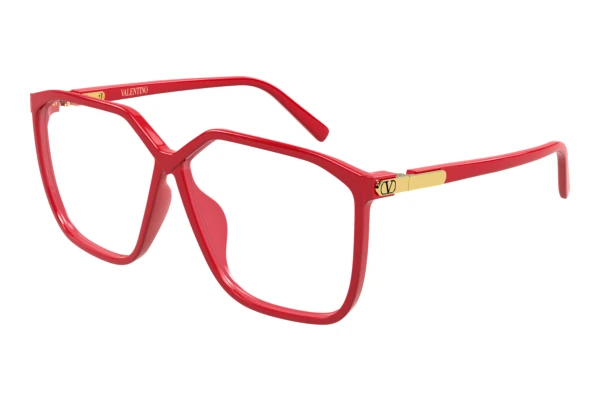 Lunettes de soleil Valentino VG0025S 005
