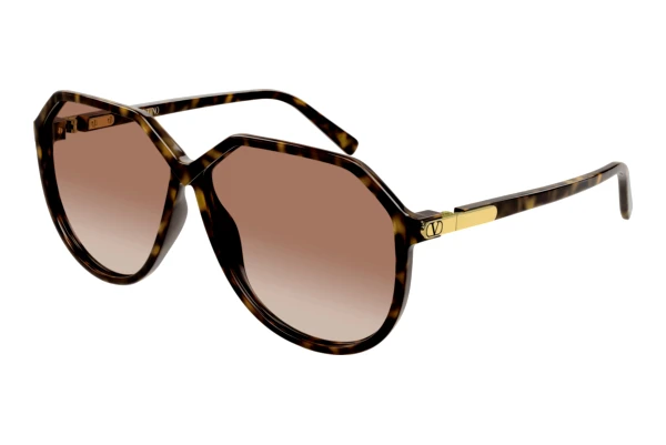 Lunettes de soleil Valentino VG0026S 002