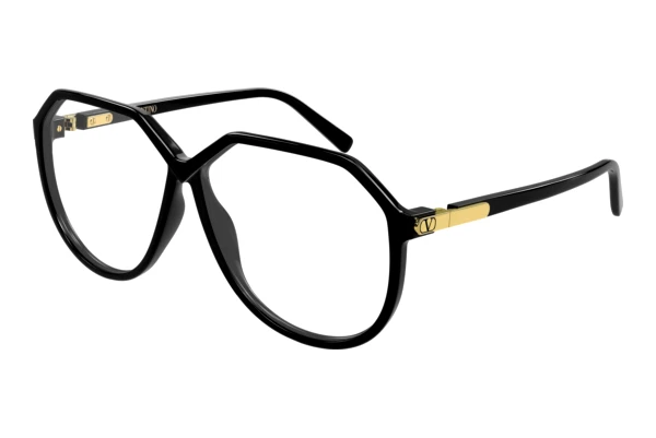 Lunettes de soleil Valentino VG0026S 005