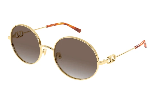 Lunettes de soleil Valentino VG0027S 002