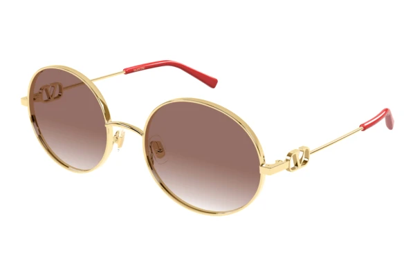Lunettes de soleil Valentino VG0027S 003