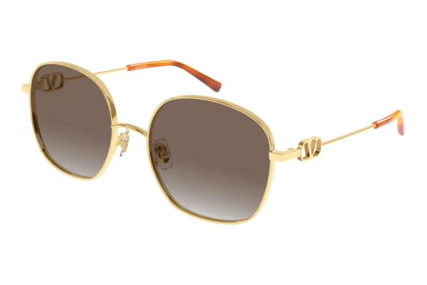Lunettes de soleil Valentino VG0028S 002