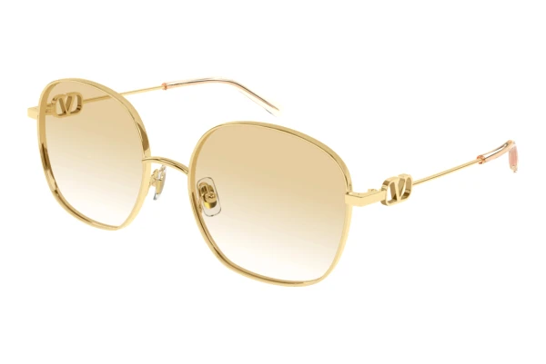 Lunettes de soleil Valentino VG0028S 003