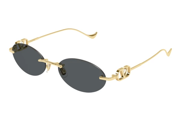 Lunettes de soleil Valentino VG0032S 001