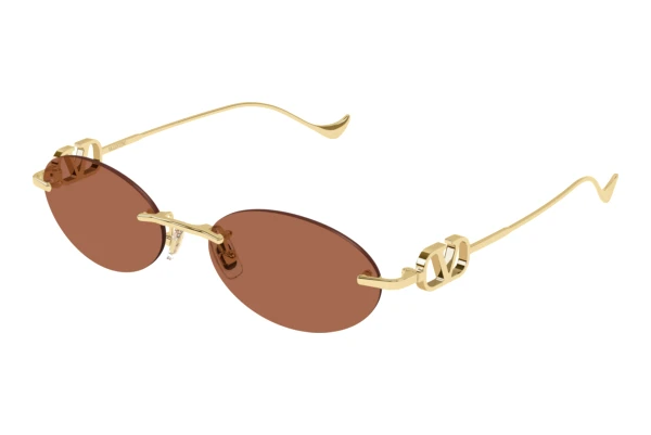 Lunettes de soleil Valentino VG0032S 002