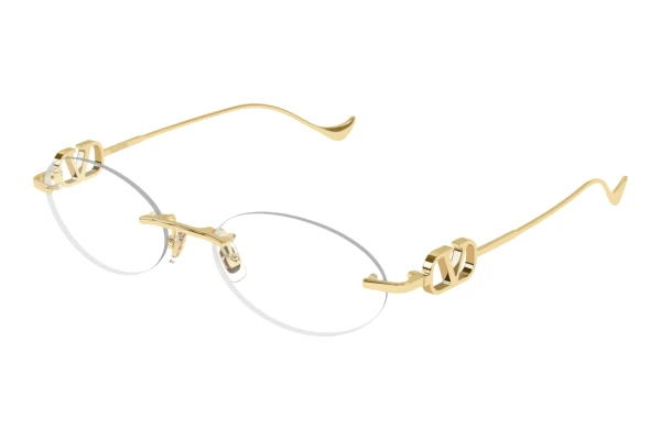 Lunettes de soleil Valentino VG0032S 005