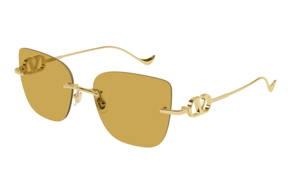 Lunettes de soleil Valentino VG0033S 003
