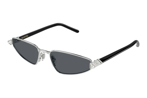 Lunettes de soleil Valentino VG0035S 001