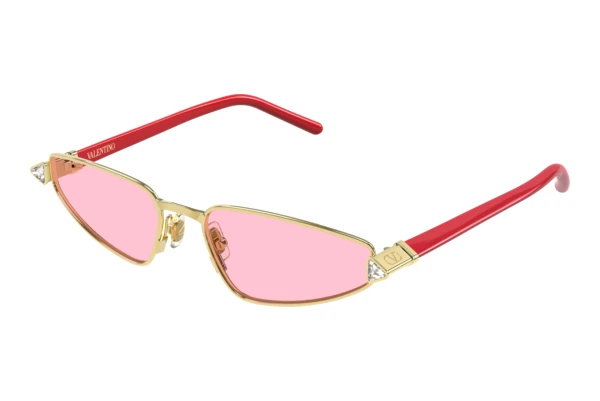 Lunettes de soleil Valentino VG0035S 002