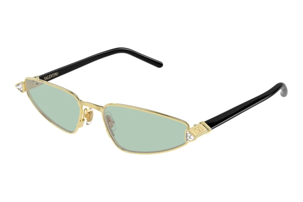 Lunettes de soleil Valentino VG0035S 003