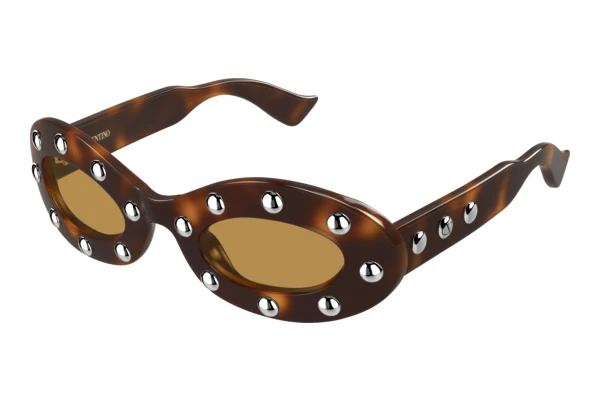 Lunettes de soleil Valentino VG0036S 002