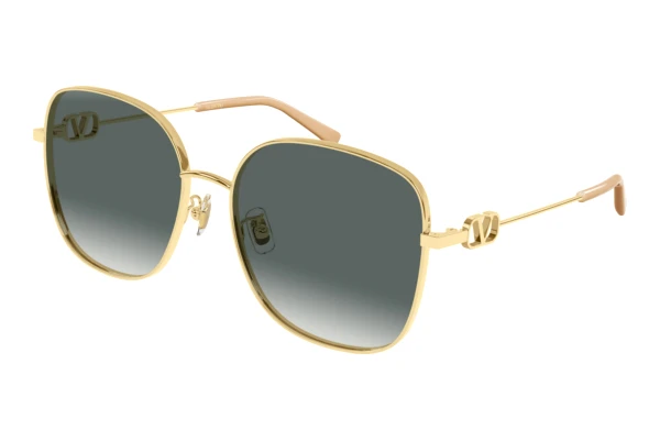 Lunettes de soleil Valentino VG0042SK 001