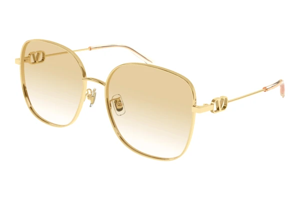 Lunettes de soleil Valentino VG0042SK 003