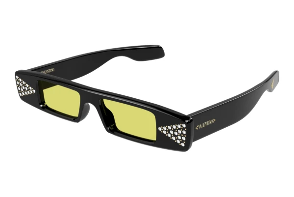 Lunettes de soleil Valentino VG0043S 001