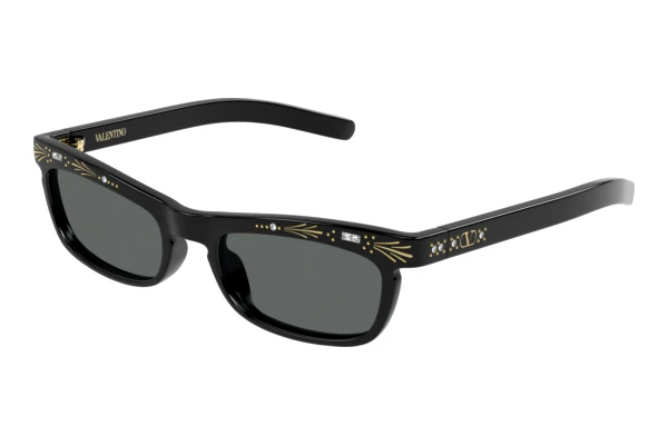 Lunettes de soleil Valentino VG0044S 001