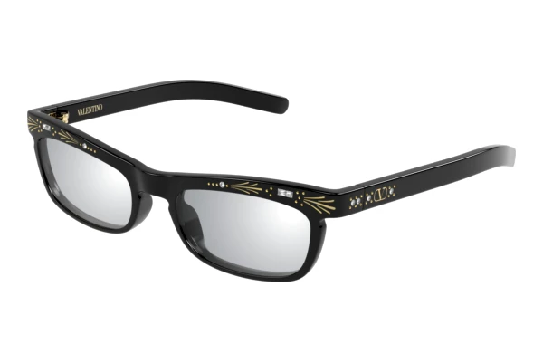 Lunettes de soleil Valentino VG0044S 003