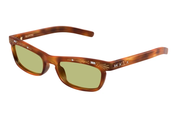 Lunettes de soleil Valentino VG0044S 005