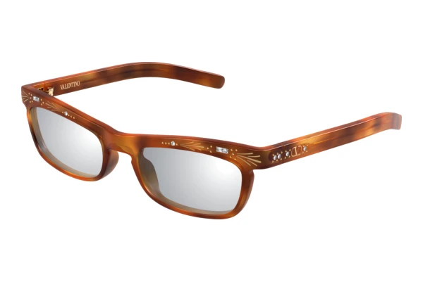 Lunettes de soleil Valentino VG0044S 006