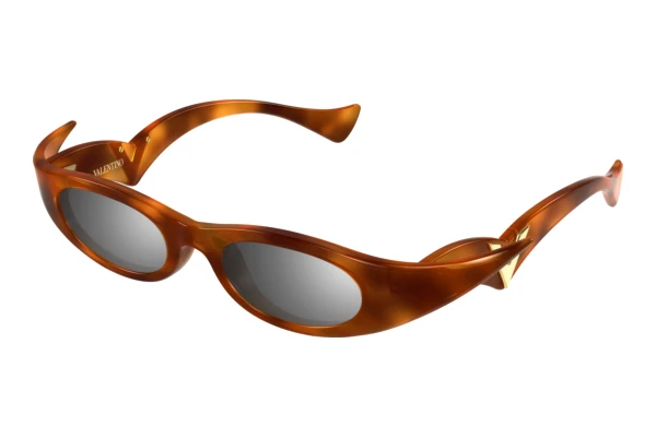 Lunettes de soleil Valentino VG0045S 003
