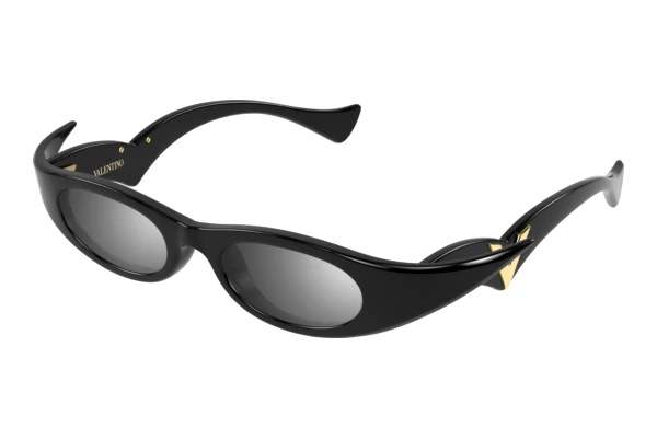 Lunettes de soleil Valentino VG0045S 005