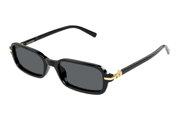 Lunettes de soleil Valentino VG0047S 001