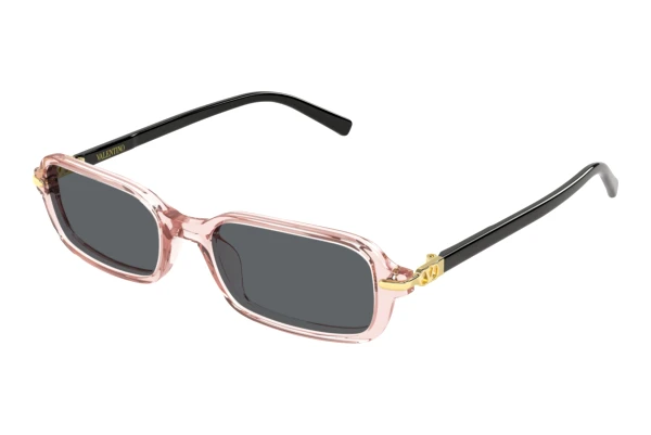 Lunettes de soleil Valentino VG0047S 003