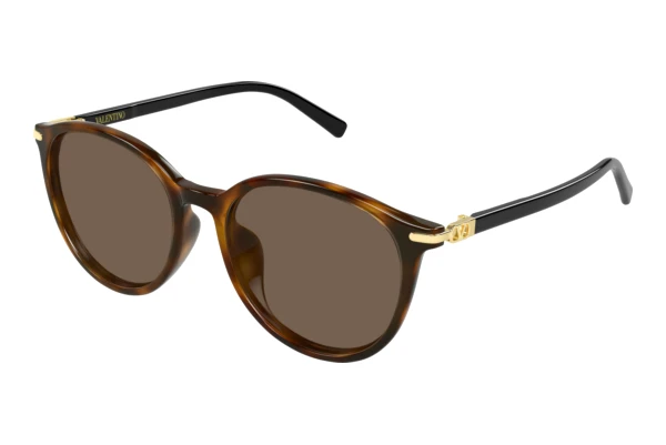 Lunettes de soleil Valentino VG0048SK 003