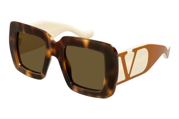 Lunettes de soleil Valentino VG0056S 004