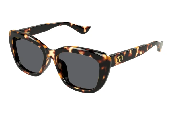 Lunettes de soleil Valentino VG0058SA 002