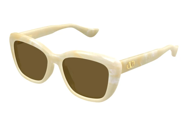 Lunettes de soleil Valentino VG0058SA 005