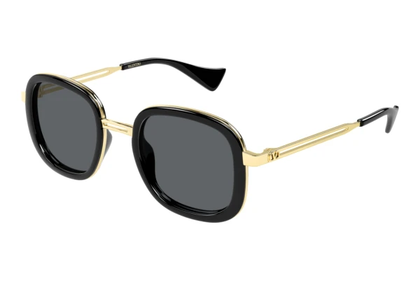 Lunettes de soleil Valentino VG0062S 001