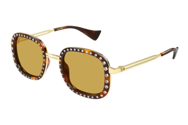 Lunettes de soleil Valentino VG0062S 005
