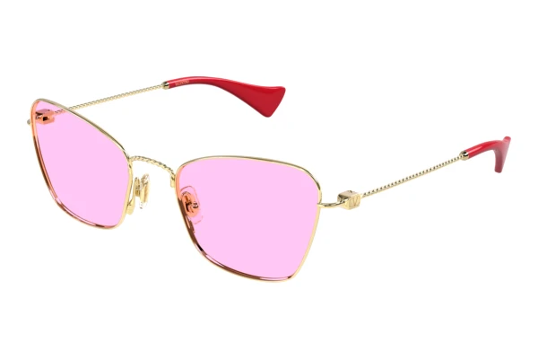 Lunettes de soleil Valentino VG0063S 003