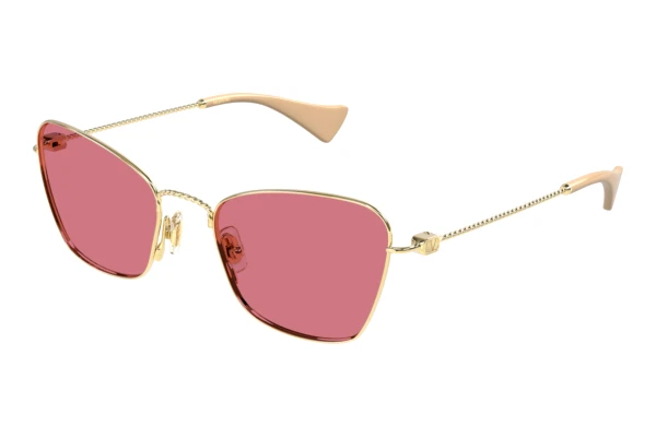 Lunettes de soleil Valentino VG0063S 004
