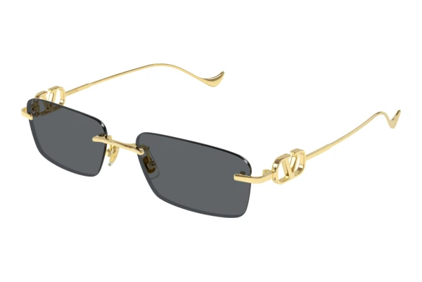 Lunettes de soleil Valentino VG0067S 001