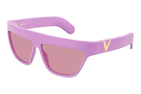 Lunettes de soleil Valentino VG0068S 002