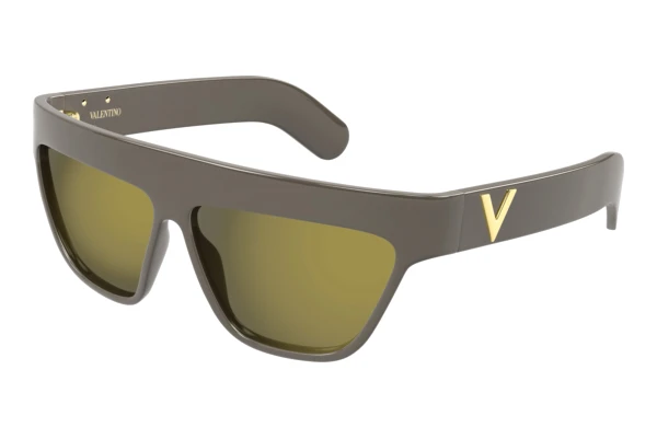 Lunettes de soleil Valentino VG0068S 003