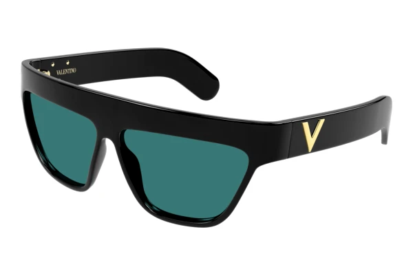 Lunettes de soleil Valentino VG0068S 005