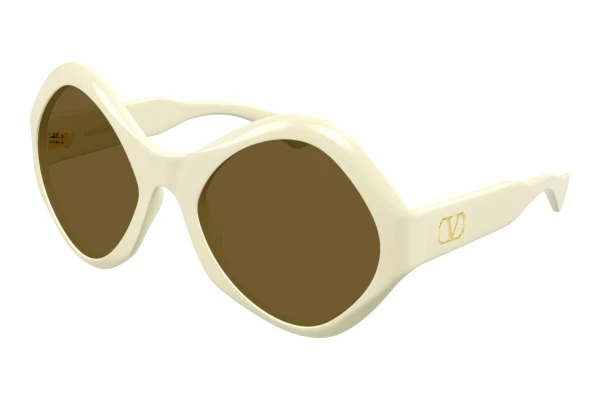 Lunettes de soleil Valentino VG0069S 003