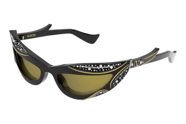 Lunettes de soleil Valentino VG0073S 004