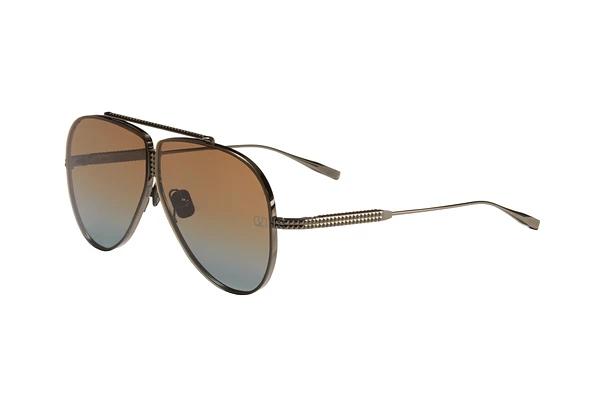 Lunettes de soleil Valentino XVI (VLS-100 C)