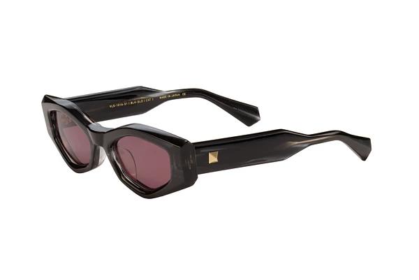 Lunettes de soleil Valentino V - TRE (VLS-101 A)