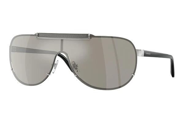 Lunettes de soleil Versace VE2140 10006G