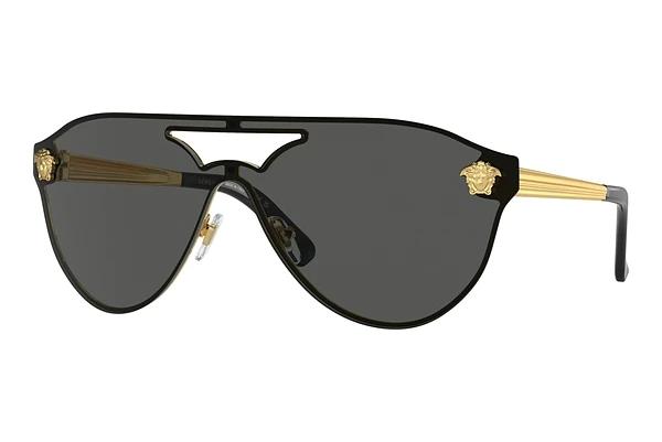 Lunettes de soleil Versace VE2161 100287